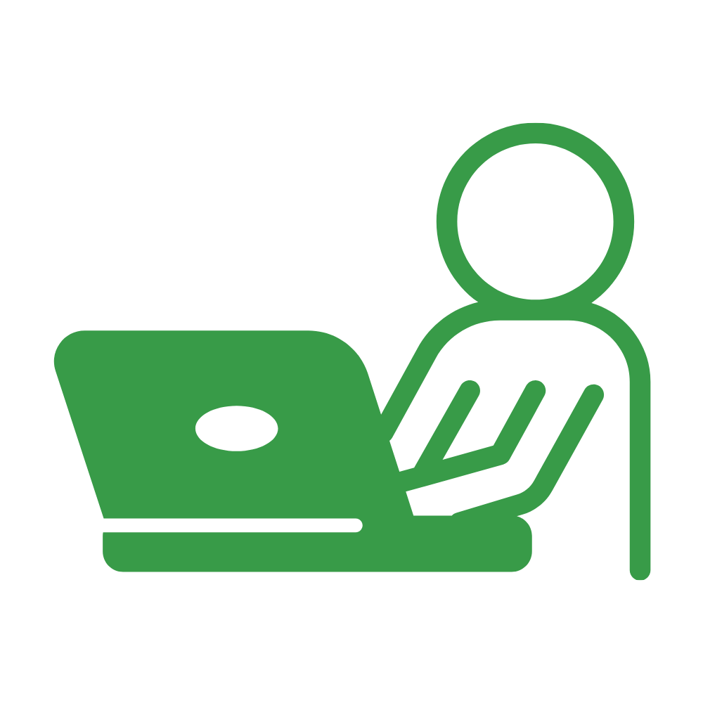 Türkiye'de Olmayan İş Fikirleri