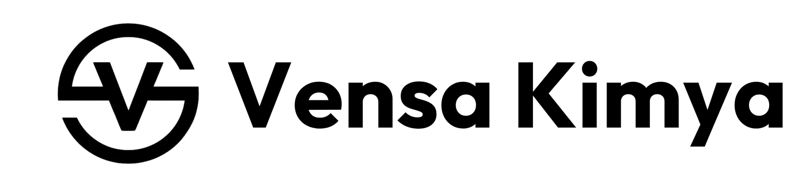 Brksoft müşterisi