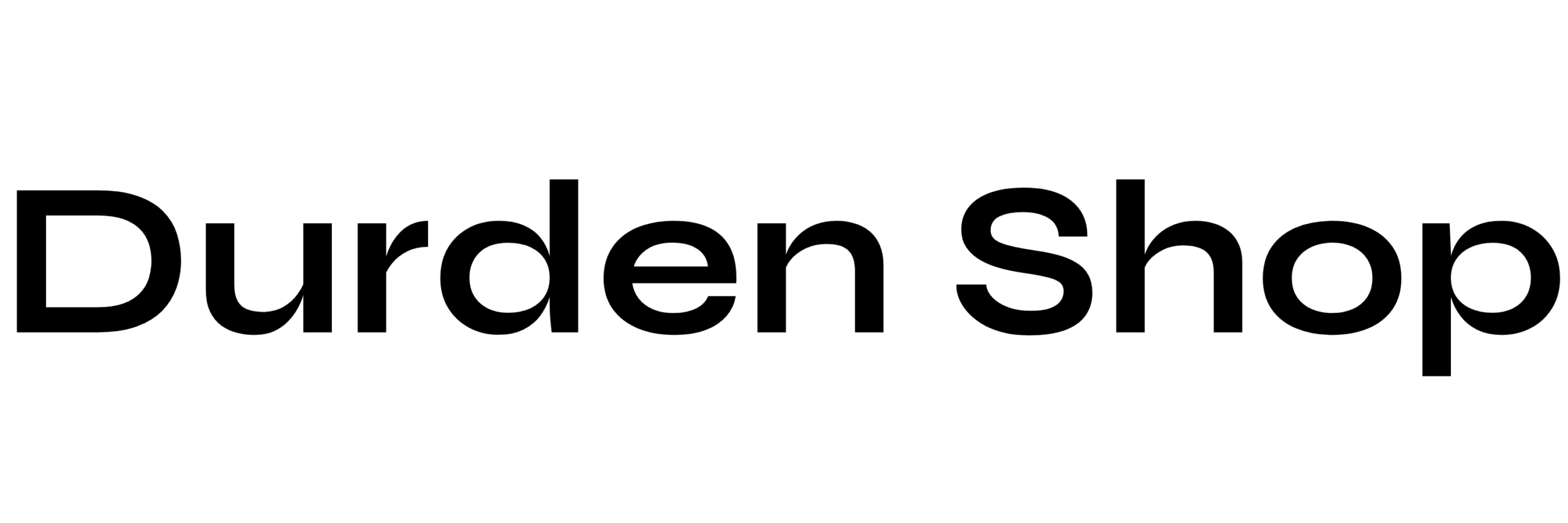 Brksoft müşterisi