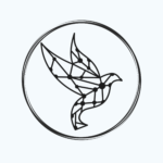 Yıllık Site Aidatı (1 Yıllık Hosting + Teknik Destek)