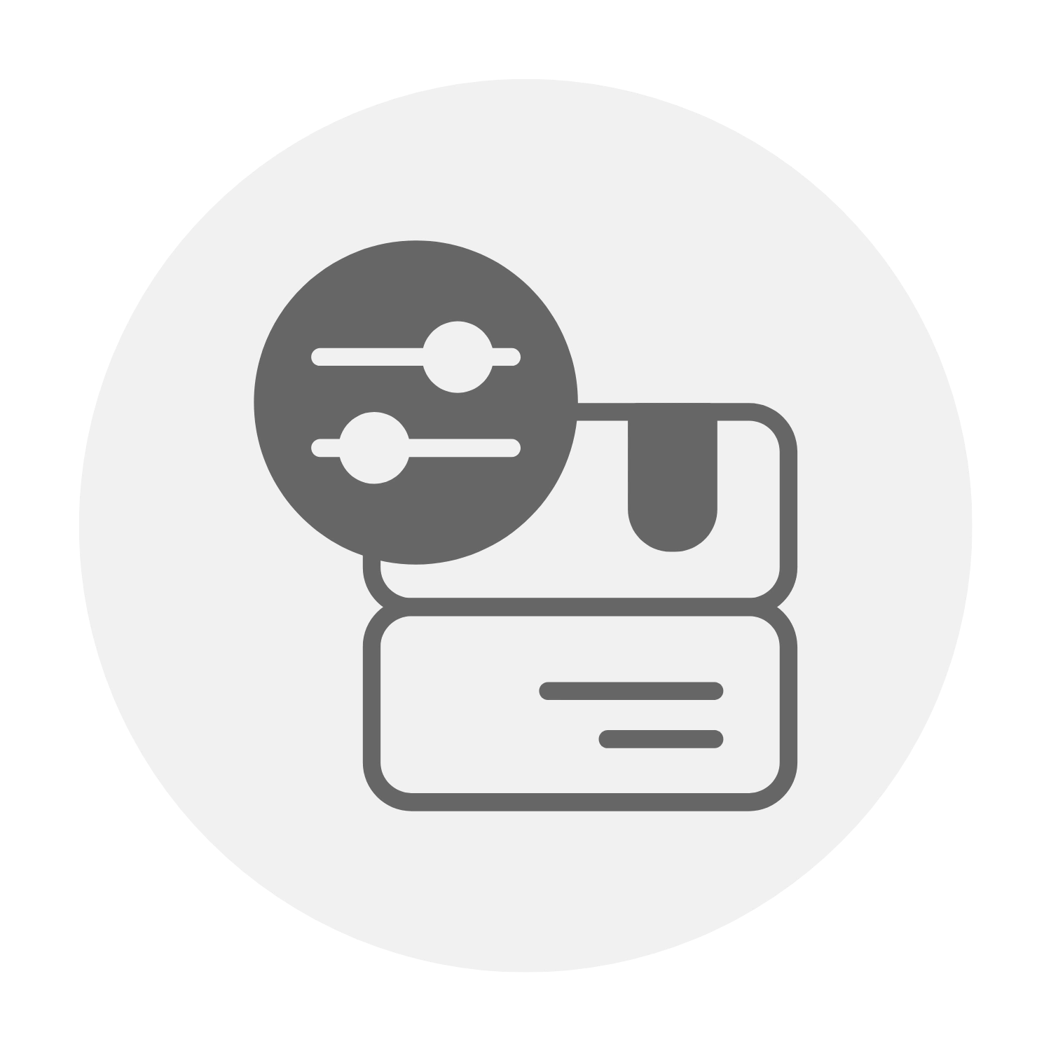 Gelişmiş Ürün Filtreleme (Yedek Parça/Hırdavat Modu)