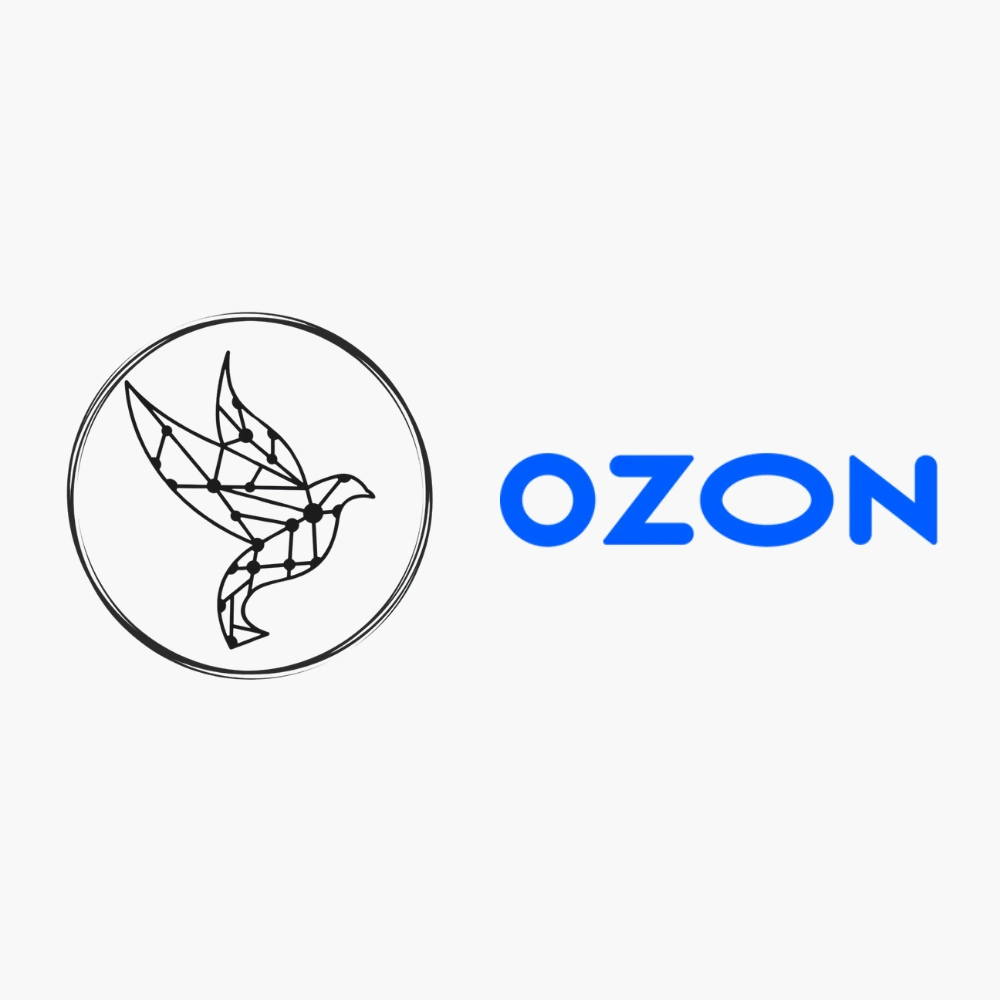 Ozon Entegrasyonu Premium - Yıllık