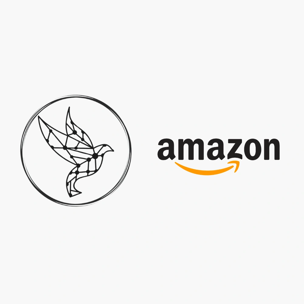WooCommerce Amazon Entegrasyonu Premium - Yıllık