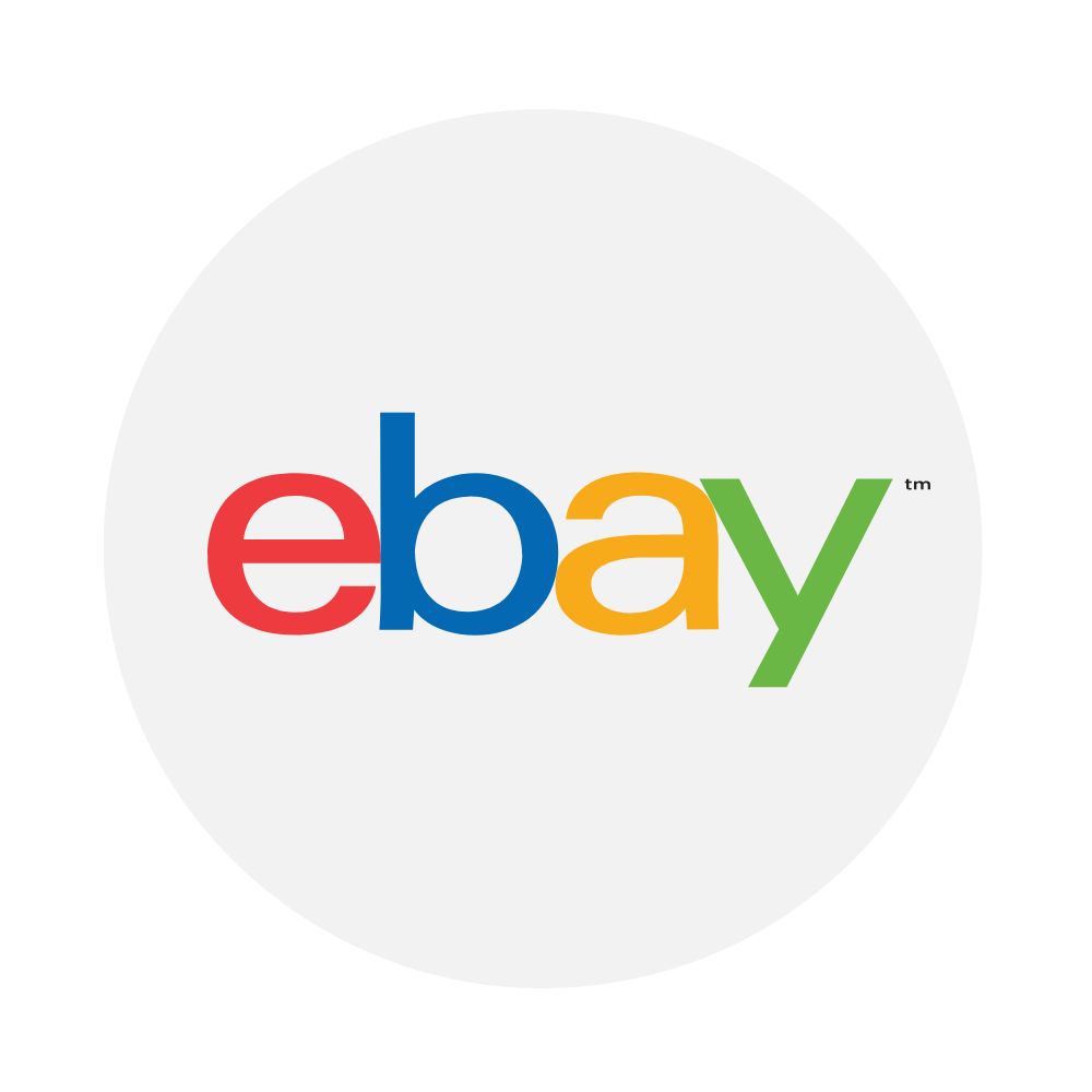 eBay Dropshipping Nasıl Yapılır?