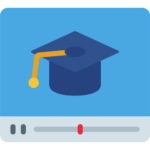 Online Eğitim Sitesi (Kurs Platformu) Entegre Edilmesi