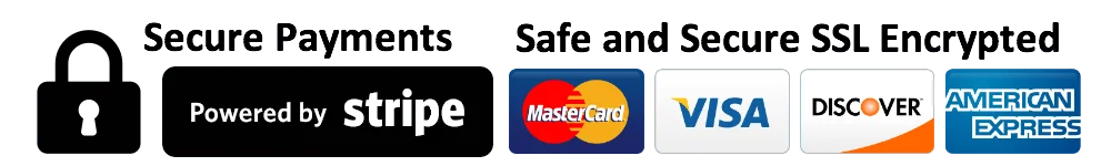 Payment methods