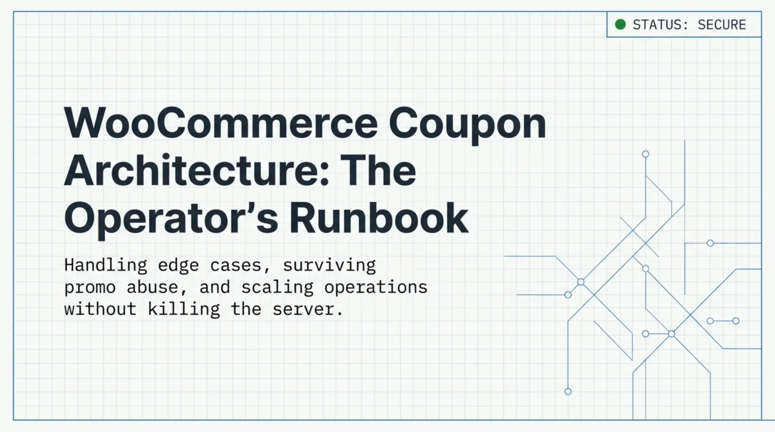 how to create a coupon in woocommerce