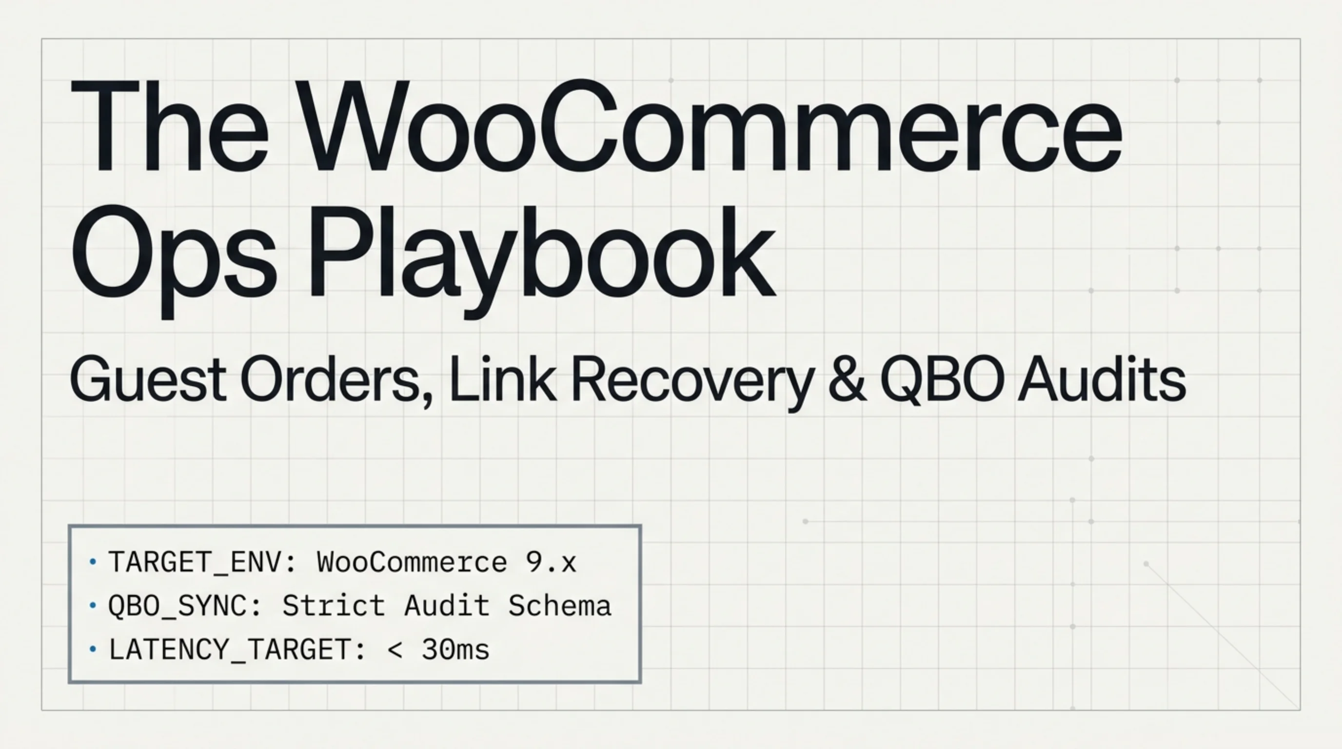 how to access the link on guest order woocommerce