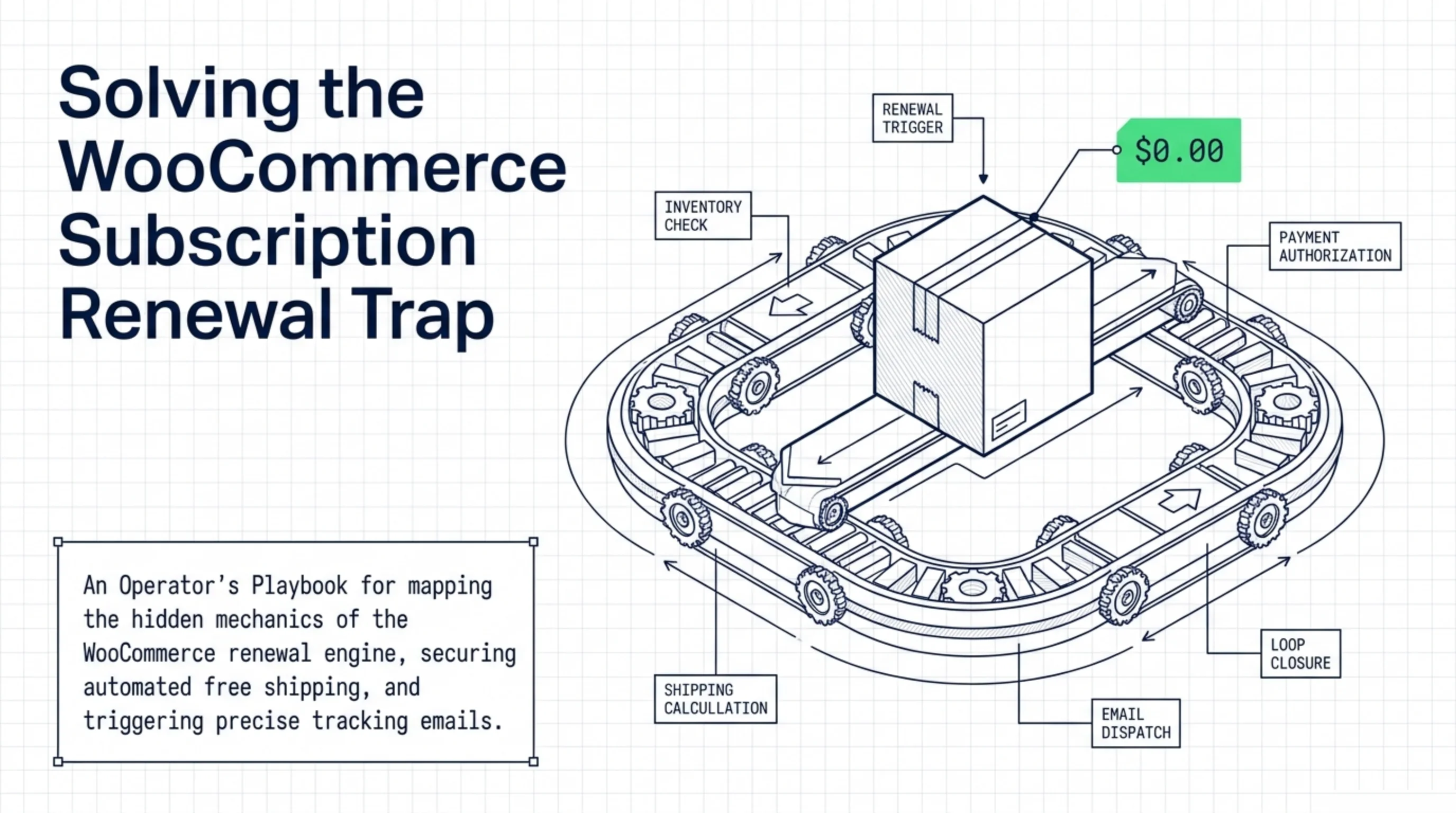 how do i enable free shipping with woocommerce subscriptions